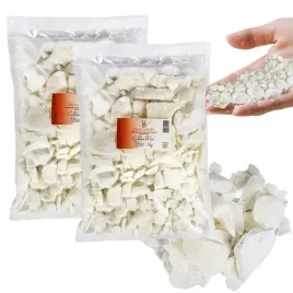 wosk-sojowy-naturalny-eko-do-swiec-sojowych-2-kg-swiecarzpl