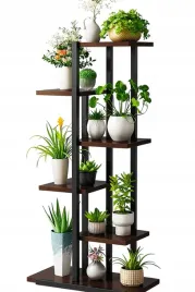 kwietnik-metalowy-pietrowy-stojacy-stojak-loft-polki-na-kwiaty-dab