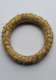wianek-slomiany-25-cm-x-25-sztuk-podklad-ze-slomy-dekoracja