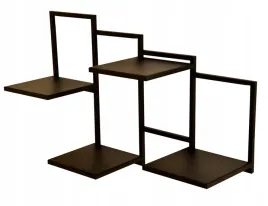 kwietnik-na-sciane-4-kwiaty-wiszaca-polka-uniwersalna-polka-scienna