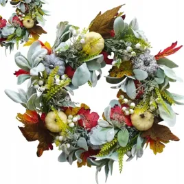 wieniec-wianek-girlanda-na-dzwi-dekoracyjny-jesienny-stroik-dynie-dom