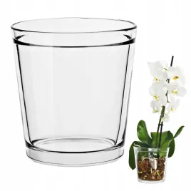 oslonka-szklana-na-storczyk-rosliny-doniczke-przezroczysta-h-135-cm