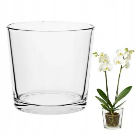 oslonka-szklana-na-storczyk-rosliny-doniczke-przezroczysta-h-16-cm
