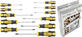 wkretaki-torx-t6-t40-z-otworem-zestaw-11-szt