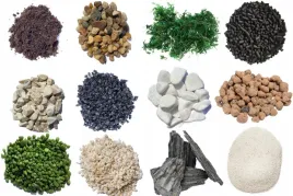 las-w-sloiku-szkle-zestaw-startowy-podloze-12-szt