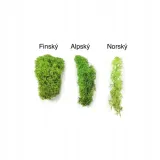 mech-chrobotek-dekoracyjny-3-kolory-produkt-wprowadzony-do-obrotu-na-terenie-ue-przed-13-12-2024-nie