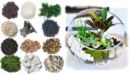 las-w-sloiku-szkle-mikroklimat-zestaw-13-szt-sloj