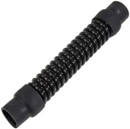 wezyk-ssacy-kompletny-karcher-6-901-002-0