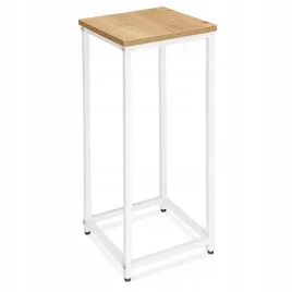 kwietnik-stojacy-podlogowy-stojak-na-kwiaty-doniczki-skandynawski