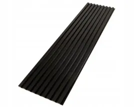 lamele-scienne-na-plycie-hdf-275-cm-x-405-cm-czarny-905