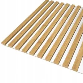 lamele-scienne-dab-wotan-na-plycie-bia-510x2750mm