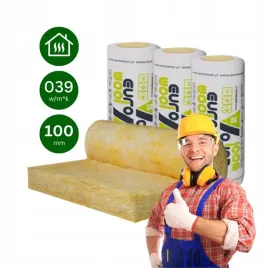 welna-mineralna-10cm-szklana-atest-ce-108-m2-termoizolacja-scian-i-dachu