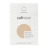 collmove-60kaps
