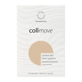 collmove-60kaps