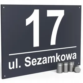 nierdzewny-numer-na-dom-tabliczka-adresowa-z-numerem-domu-32x21-cm-antracyt