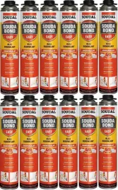 12szt-soudal-uniwersalny-pianoklej-budowlany-soudabond-easy-750-ml