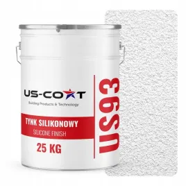 tynk-silikonowy-elewacyjny-bialy-cieply-f101-25kg-baranek-granulacja-1-5mm