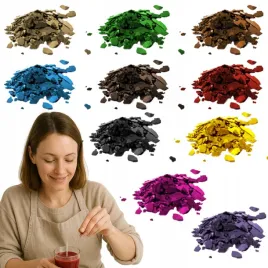 zestaw-barwnikow-do-swiec-wosku-zelu-10-kolorow