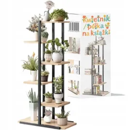 kwietnik-stojacy-na-rosliny-kwiaty-doniczki-metalowy-stojak-drewniane