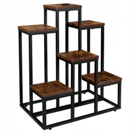 kwietnik-stojacy-loft-industrial-stojak-na-kwiaty-rustykalny-metalowy