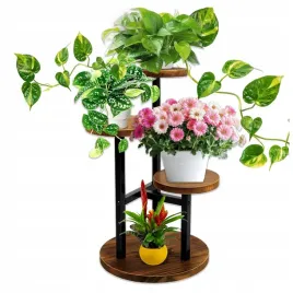 kwietnik-stojacy-stojak-na-kwiaty-kwiatki-rosliny-metalowy-drewniany