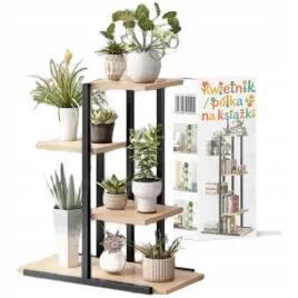 kwietnik-stojak-na-rosliny-kwiaty-doniczki-metalowy-regal-drewniane