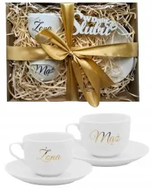 prezent-na-slub-slubny-komplet-filizanek