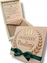 pudelko-na-pieniadze-urodziny-1-99-pamiatka-urodzinowa