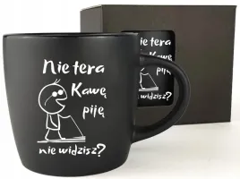 duzy-kubek-z-wlasnym-nadrukiem-do-kawy-herbaty-na-prezent-urodziny