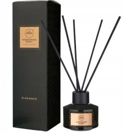 aroma-home-patyczki-zapachowe-zapach-masquerade-mascarade-masai