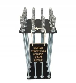 klatka-na-alkohol-prezent-na-kazda-okazje-urodziny-imieniny-dzien