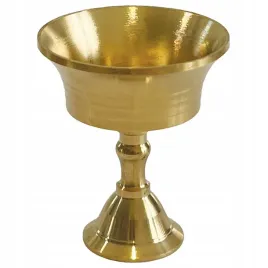 swiecznik-na-swiece-cerkiewne-na-cienka-waska-swieczke-mosiezny-zloty
