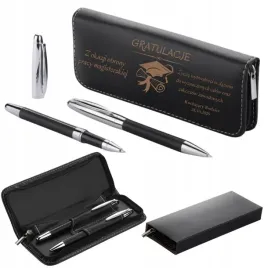zestaw-pismienniczy-z-dedykacja-grawerem-w-etui-na-prezent