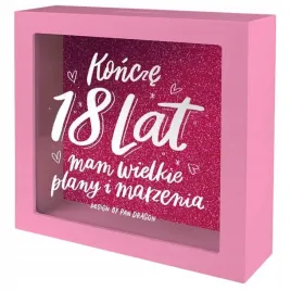 skarbonka-na-18-urodziny-dla-dziewczyny-na-banknoty-skarbonki-na