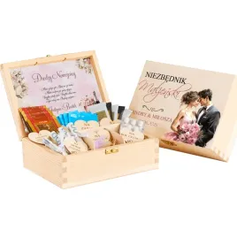 niezbednik-malzenski-prezent-slubny-na-slub-wesele-pudelko-skrzynka