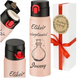 kubek-termiczny-termos-z-grawerem-prezent-dla-niego-dla-niej-na
