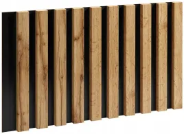 lamele-scienne-dab-wotan-na-plycie-czarnej-510x2750mm