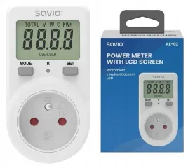 watomierz-licznik-poboru-kosztu-energii-zuzycia-pradu-mocy-do-gniazdka-kwh