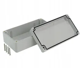 puszka-hermetyczna-n-t-strong-158x82x55-ip67