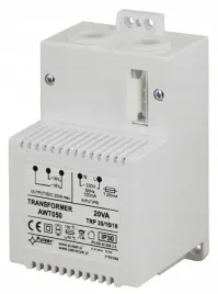 transformator-do-central-alarmowych-pulsar-awt050