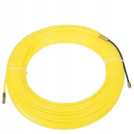 pilot-linka-do-przeciagania-kabli-wlokno-4mm-15m