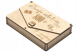 pudelko-koperta-na-pieniadze-twoje-ostatnie-800-500-prezent-18