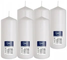 6x-biala-swieca-walec-bezzapachowa-swieczka-parafinowa-15cm-48h-330g