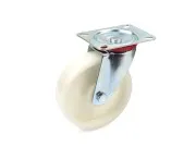 kolo-obrotowe-125mm-pp