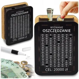 duza-skarbonka-wykreslana-wykreslanka-na-prezent-cel-20000-zl-czarna