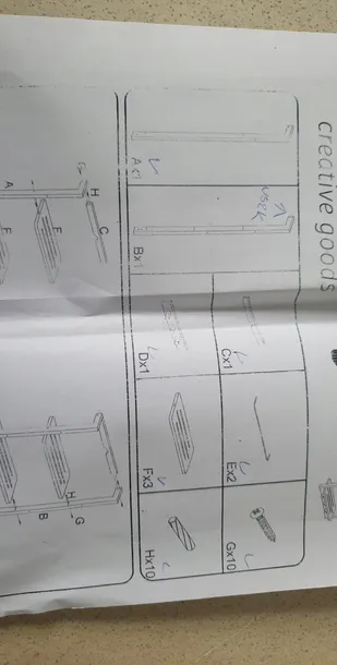 ciemnobrazowy-organizer-prysznicowy-e86-grubosc-polki-100-mm
