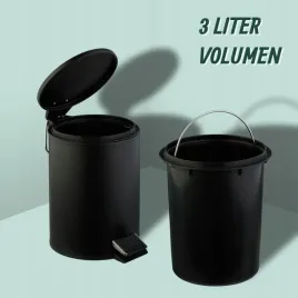 kosz-na-smieci-pojemnik-3-litry