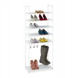 regal-na-buty-z-klipsami-6-polek-e40