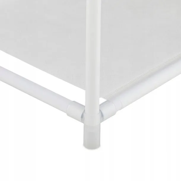 regal-na-buty-z-klipsami-6-polek-e40-material-plastik