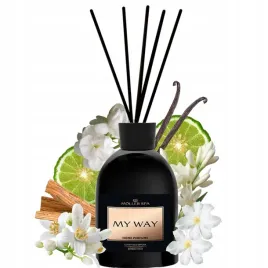 my-way-zapach-do-domu-patyczki-dyfuzor-zapachowy-odswiezacz-mega-duzy